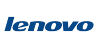 Ремонт ноутбуков Lenovo в Троицке